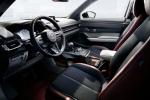 Mazda MX-5 100th Anniversary 2020 года (EU)